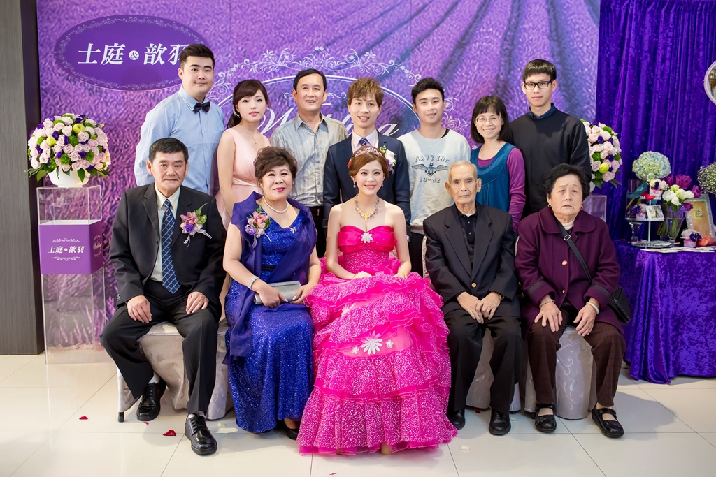 2016-02-21-10h52m44.jpg 2016-02-21-10h52m44.jpg