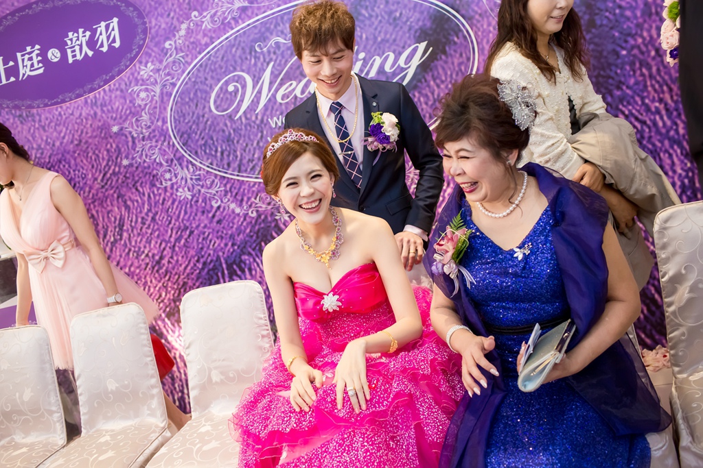 2016-02-21-10h55m09.jpg 2016-02-21-10h55m09.jpg