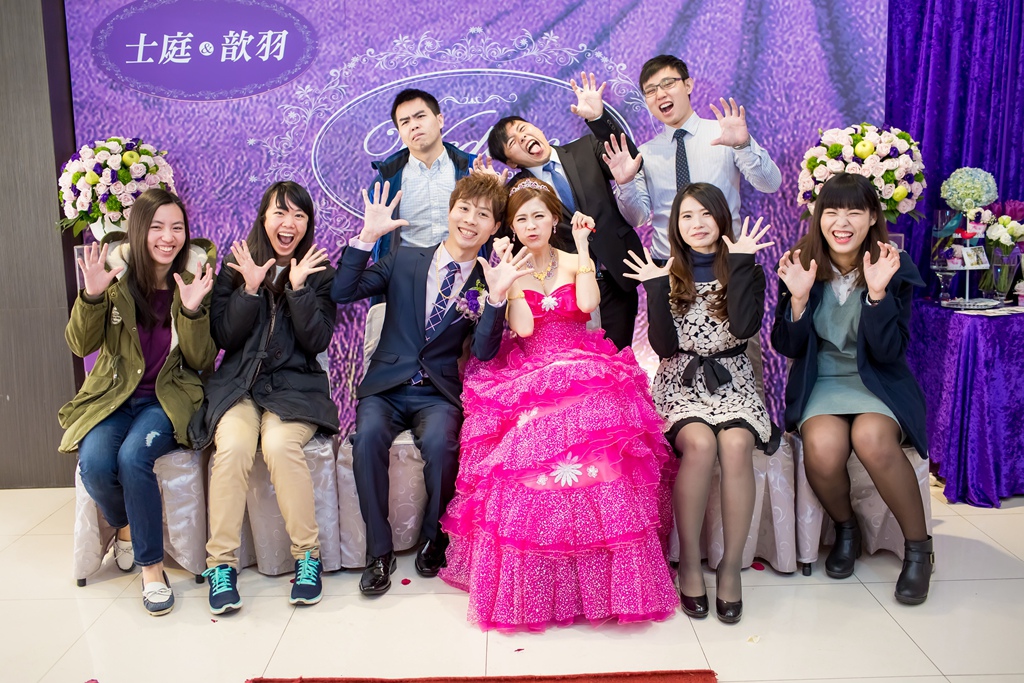 2016-02-21-10h58m46.jpg 2016-02-21-10h58m46.jpg