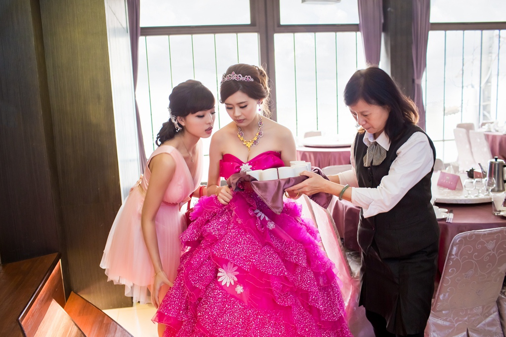 2016-02-21-11h01m13.jpg 2016-02-21-11h01m13.jpg