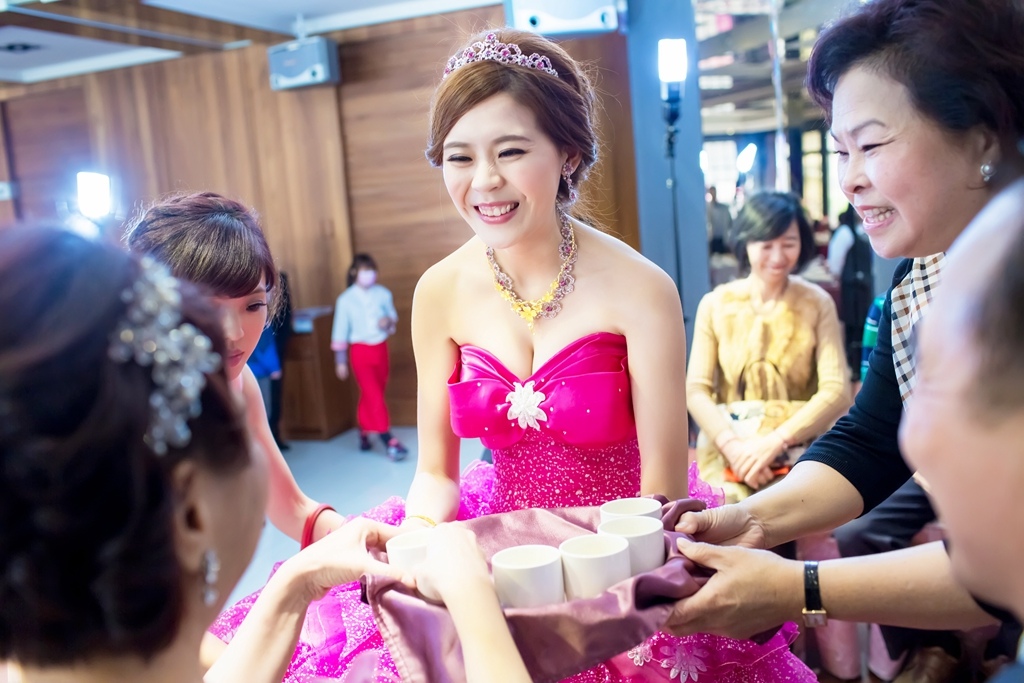 2016-02-21-11h01m36.jpg 2016-02-21-11h01m36.jpg