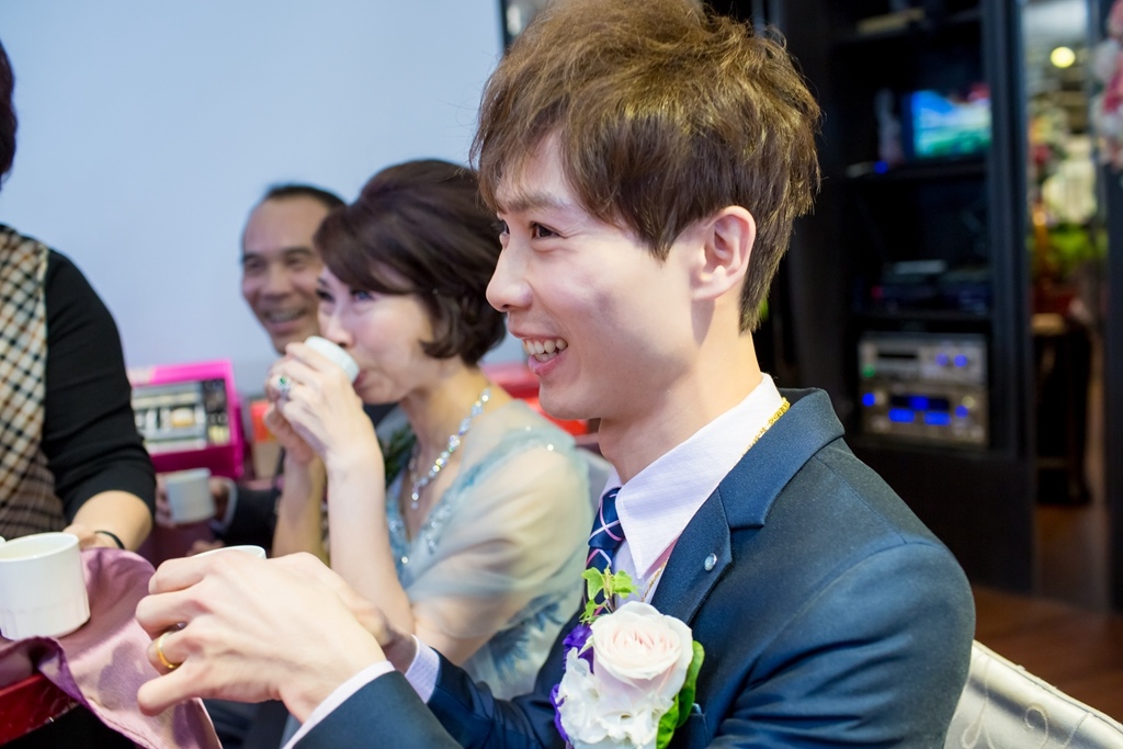 2016-02-21-11h01m43.jpg 2016-02-21-11h01m43.jpg