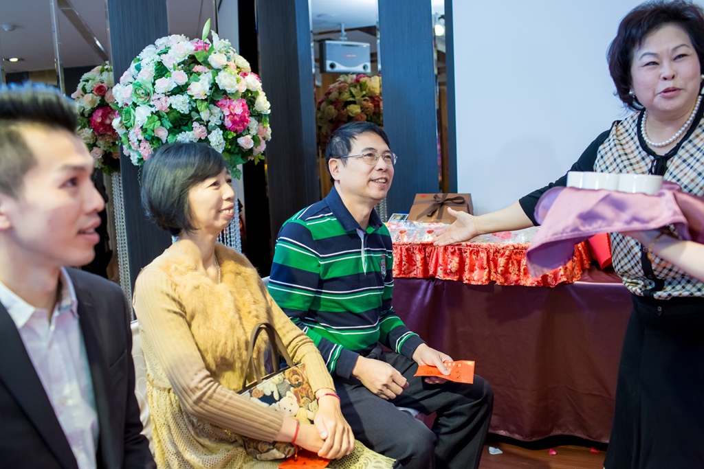 2016-02-21-11h01m47.jpg 2016-02-21-11h01m47.jpg