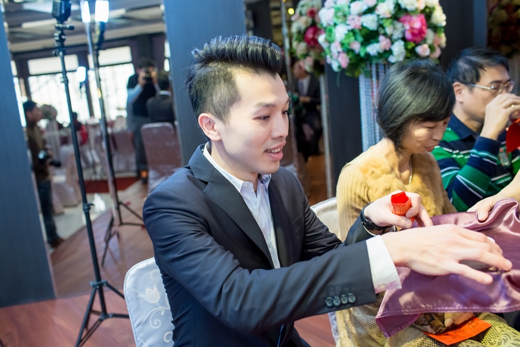 2016-02-21-11h01m55.jpg 2016-02-21-11h01m55.jpg