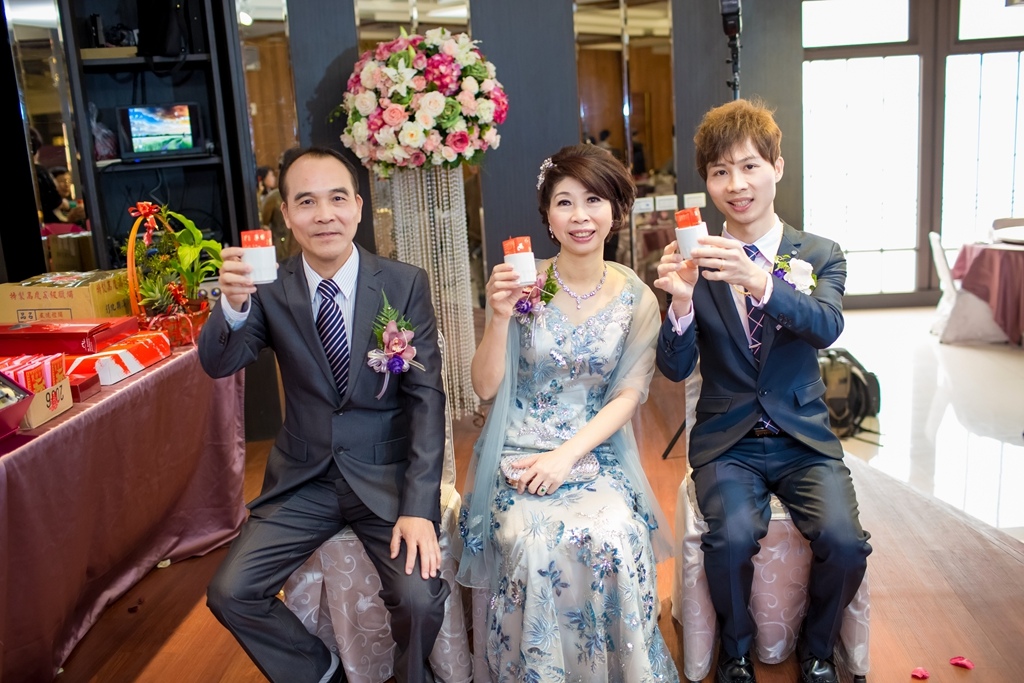 2016-02-21-11h02m49.jpg 2016-02-21-11h02m49.jpg