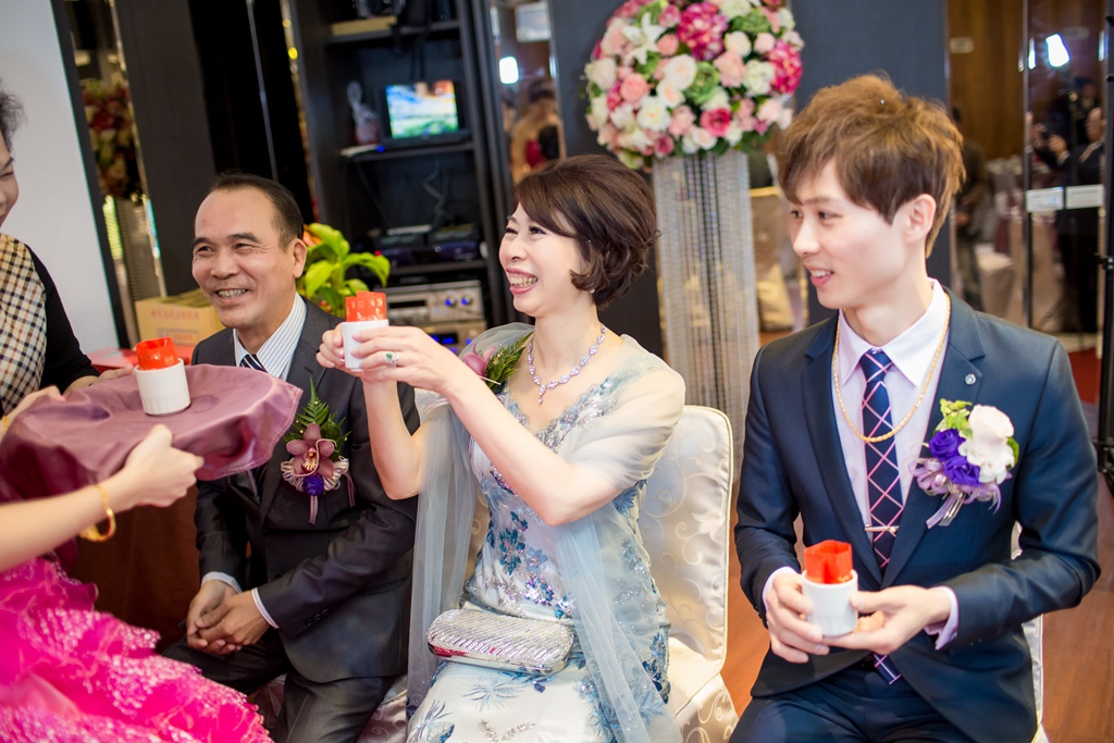 2016-02-21-11h03m15.jpg 2016-02-21-11h03m15.jpg