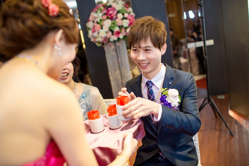 2016-02-21-11h03m21.jpg 2016-02-21-11h03m21.jpg