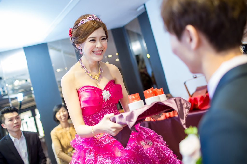 2016-02-21-11h03m26.jpg 2016-02-21-11h03m26.jpg