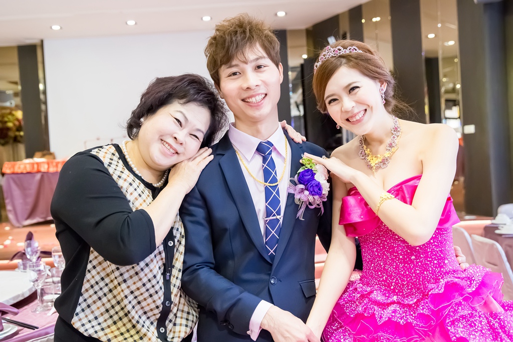 2016-02-21-11h04m25.jpg 2016-02-21-11h04m25.jpg