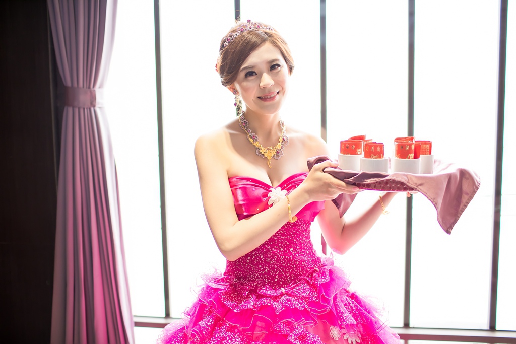 2016-02-21-11h04m42.jpg 2016-02-21-11h04m42.jpg