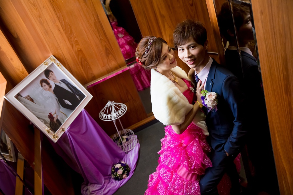 2016-02-21-11h06m36.jpg 2016-02-21-11h06m36.jpg