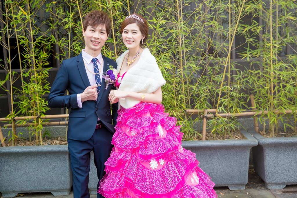 2016-02-21-11h08m21.jpg 2016-02-21-11h08m21.jpg