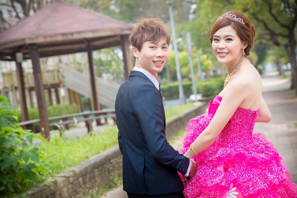 2016-02-21-11h10m11.jpg 2016-02-21-11h10m11.jpg