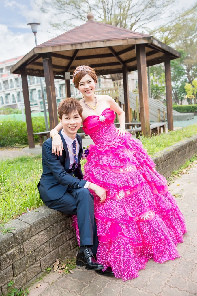 2016-02-21-11h11m34.jpg 2016-02-21-11h11m34.jpg