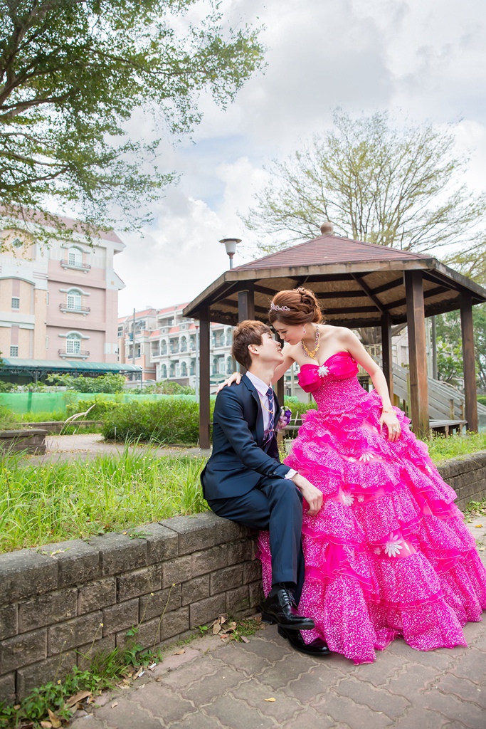 2016-02-21-11h11m42.jpg 2016-02-21-11h11m42.jpg