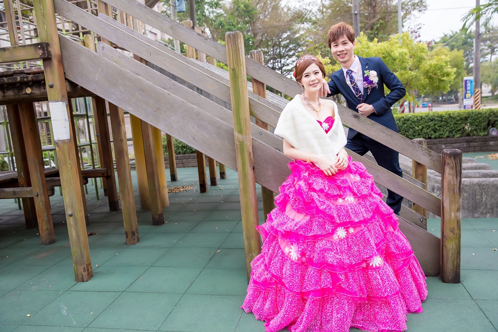 2016-02-21-11h13m39.jpg 2016-02-21-11h13m39.jpg