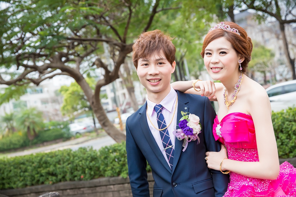 2016-02-21-11h14m35.jpg 2016-02-21-11h14m35.jpg