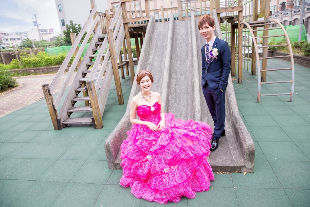 2016-02-21-11h16m03.jpg 2016-02-21-11h16m03.jpg