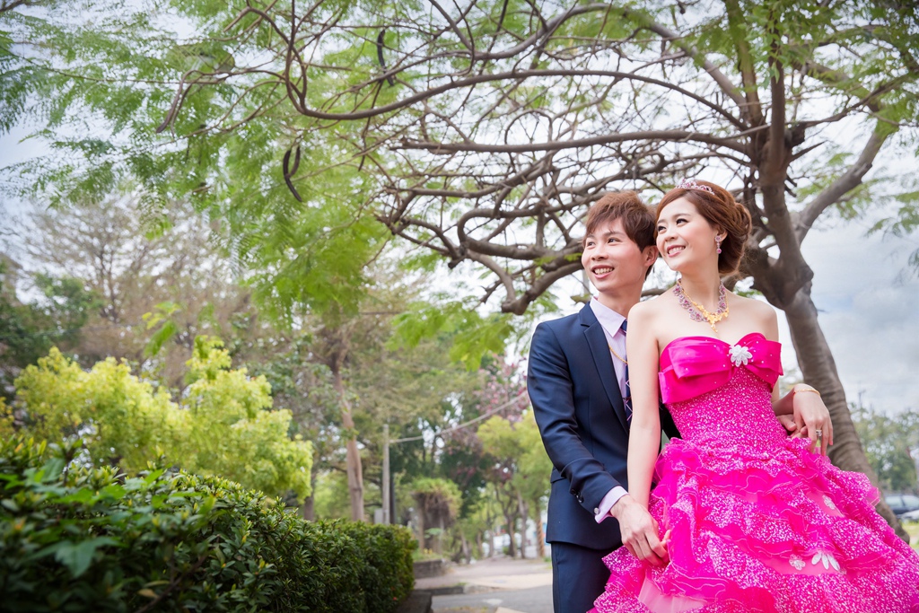 2016-02-21-11h17m39.jpg 2016-02-21-11h17m39.jpg