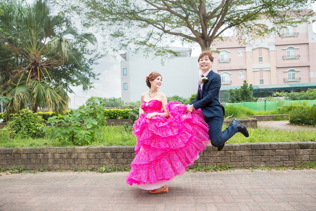 2016-02-21-11h19m25.jpg 2016-02-21-11h19m25.jpg