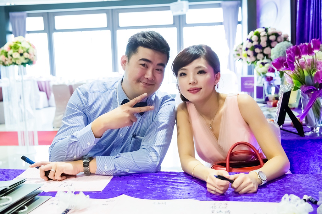 2016-02-21-11h22m17.jpg 2016-02-21-11h22m17.jpg