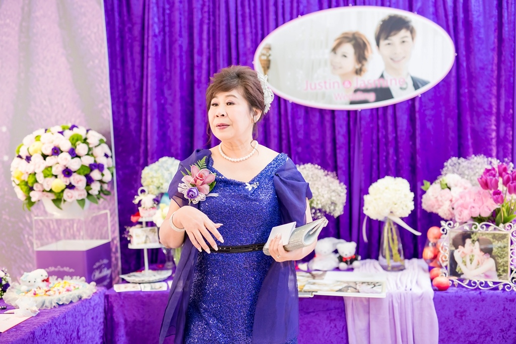 2016-02-21-11h33m24.jpg 2016-02-21-11h33m24.jpg