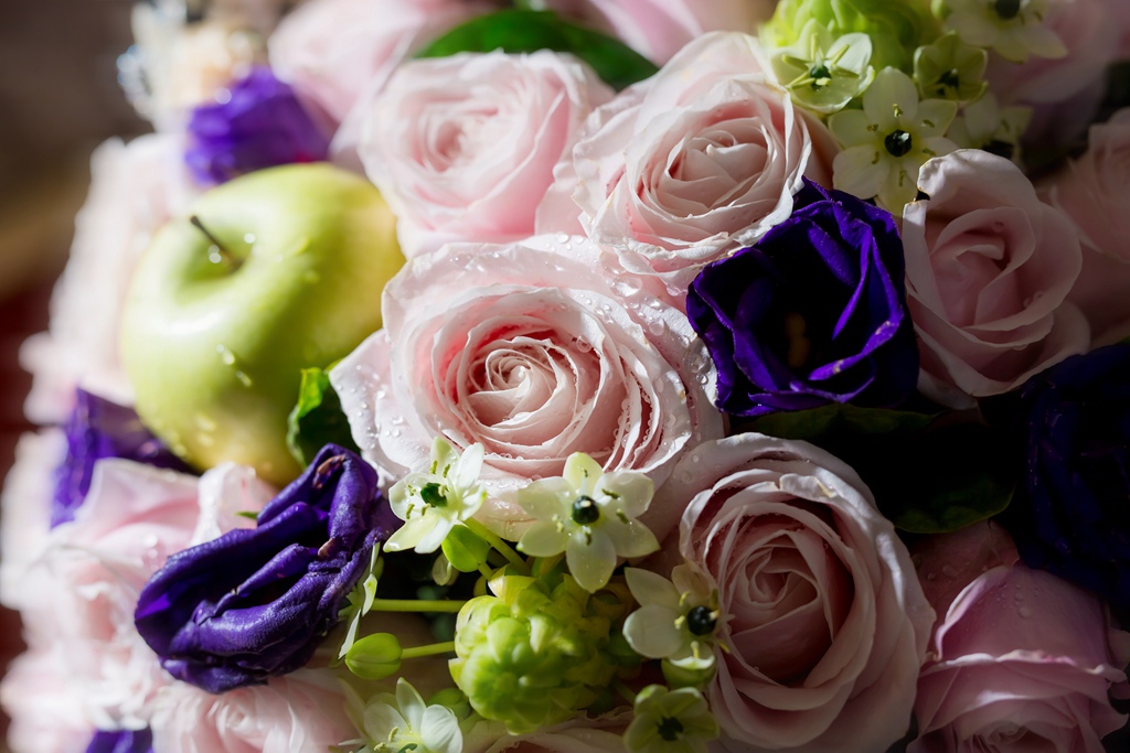 2016-02-21-11h45m25.jpg 2016-02-21-11h45m25.jpg