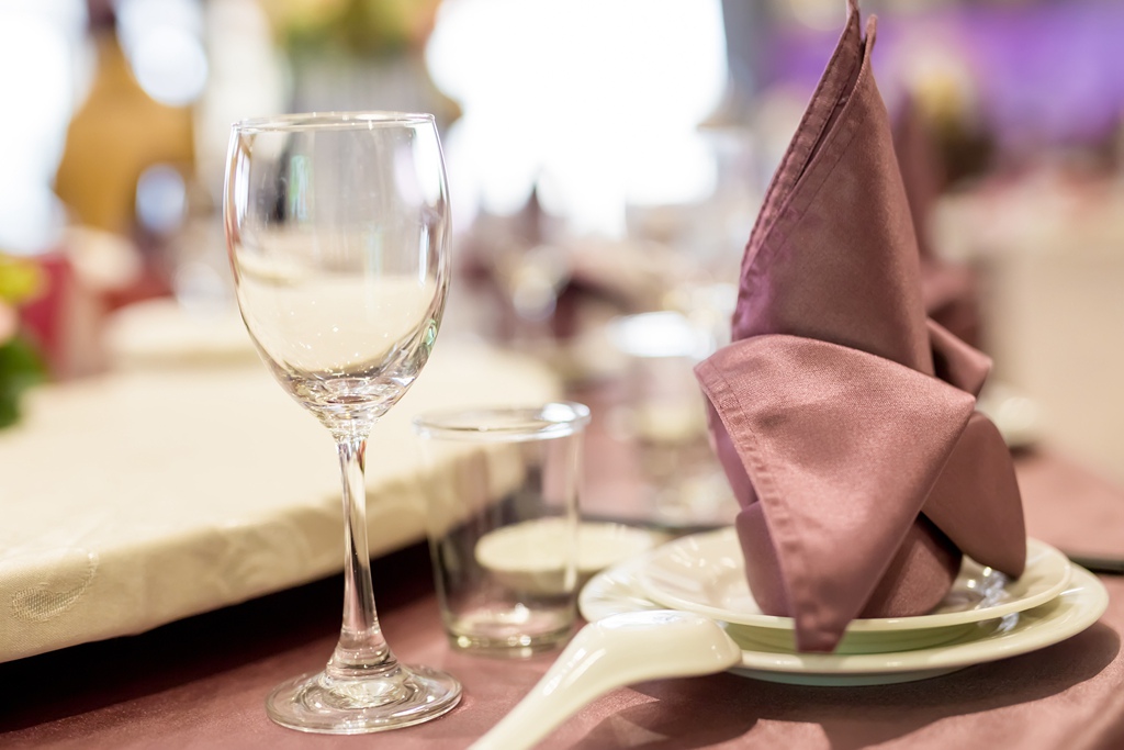 2016-02-21-11h37m32.jpg 2016-02-21-11h37m32.jpg