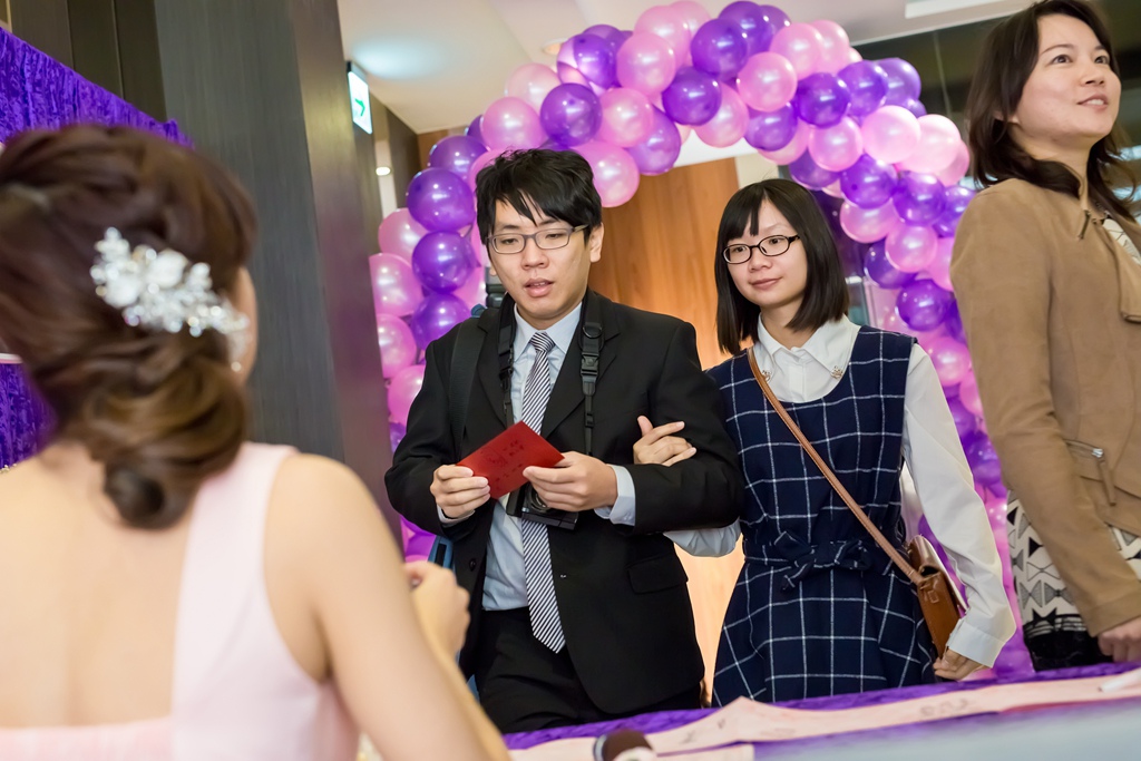 2016-02-21-11h47m00.jpg 2016-02-21-11h47m00.jpg