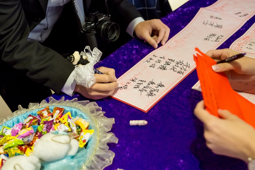 2016-02-21-11h47m19.jpg 2016-02-21-11h47m19.jpg