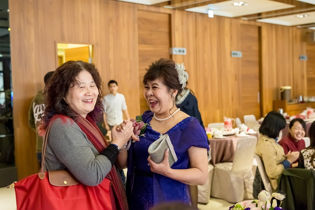 2016-02-21-11h47m50.jpg 2016-02-21-11h47m50.jpg