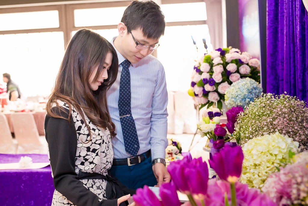 2016-02-21-11h50m00.jpg 2016-02-21-11h50m00.jpg