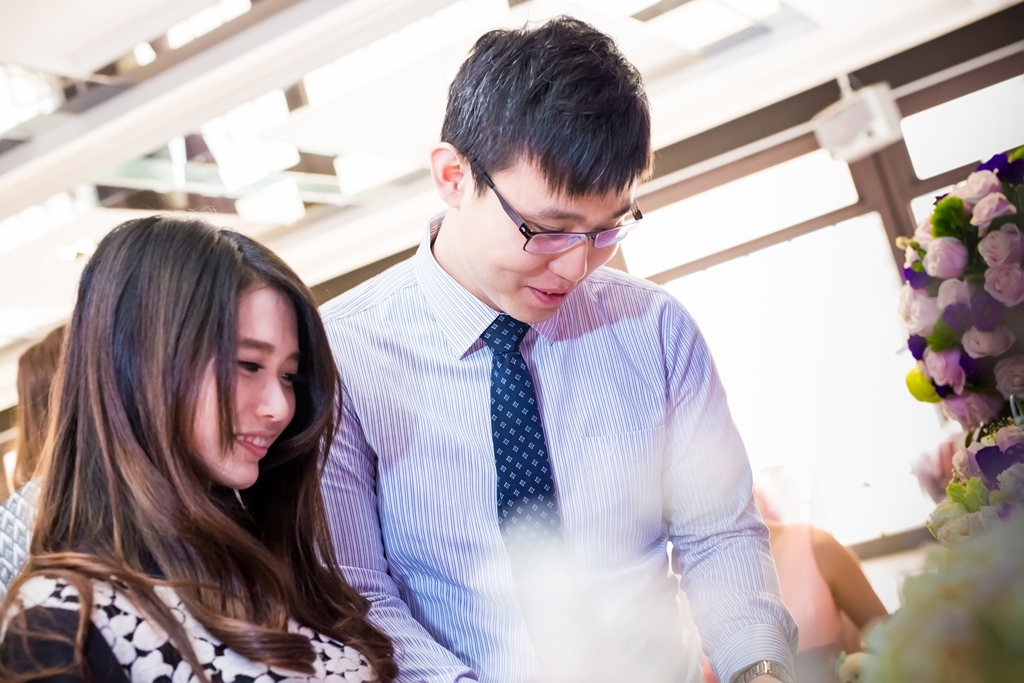 2016-02-21-11h50m22.jpg 2016-02-21-11h50m22.jpg