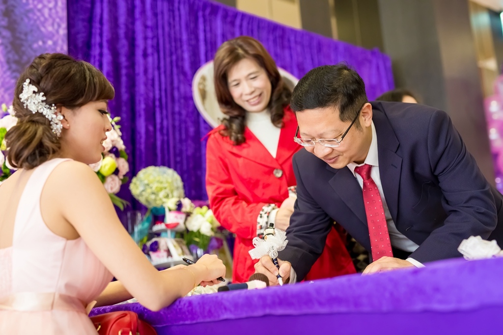 2016-02-21-11h54m12.jpg 2016-02-21-11h54m12.jpg