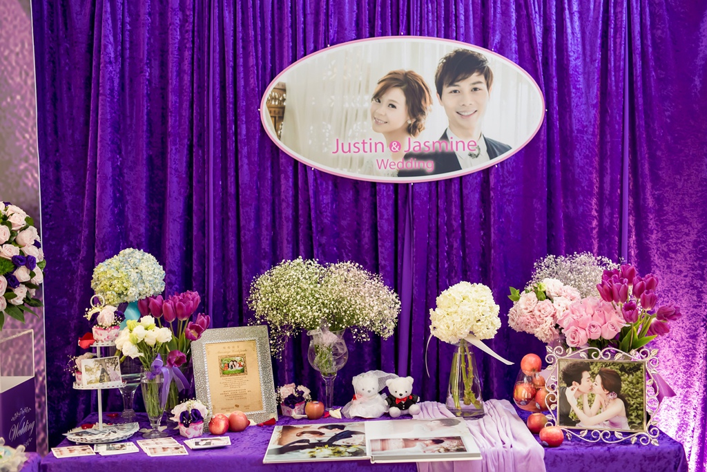 2016-02-21-11h56m34.jpg 2016-02-21-11h56m34.jpg