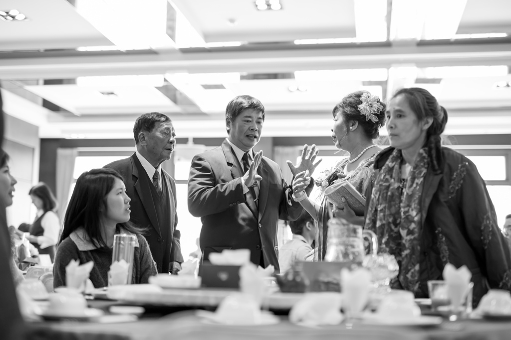 2016-02-21-12h03m18.jpg 2016-02-21-12h03m18.jpg