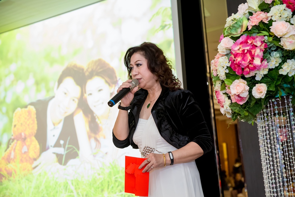 2016-02-21-12h13m11.jpg 2016-02-21-12h13m11.jpg