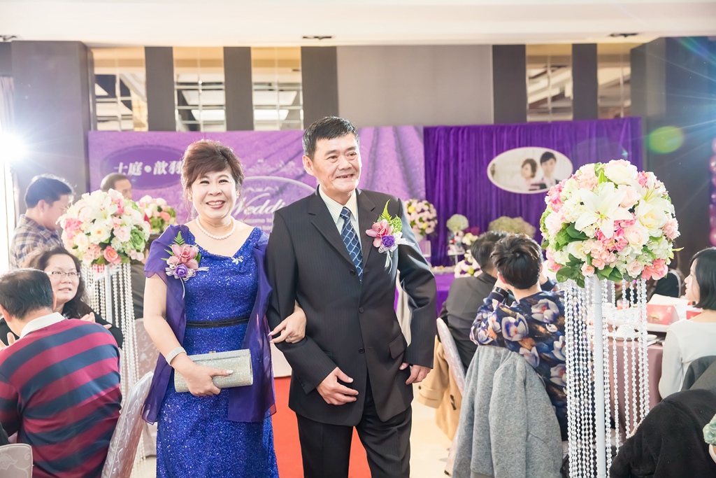 2016-02-21-12h21m33.jpg 2016-02-21-12h21m33.jpg