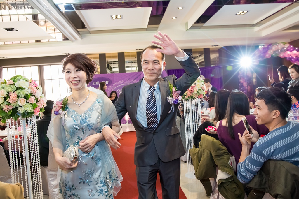 2016-02-21-12h22m06.jpg 2016-02-21-12h22m06.jpg