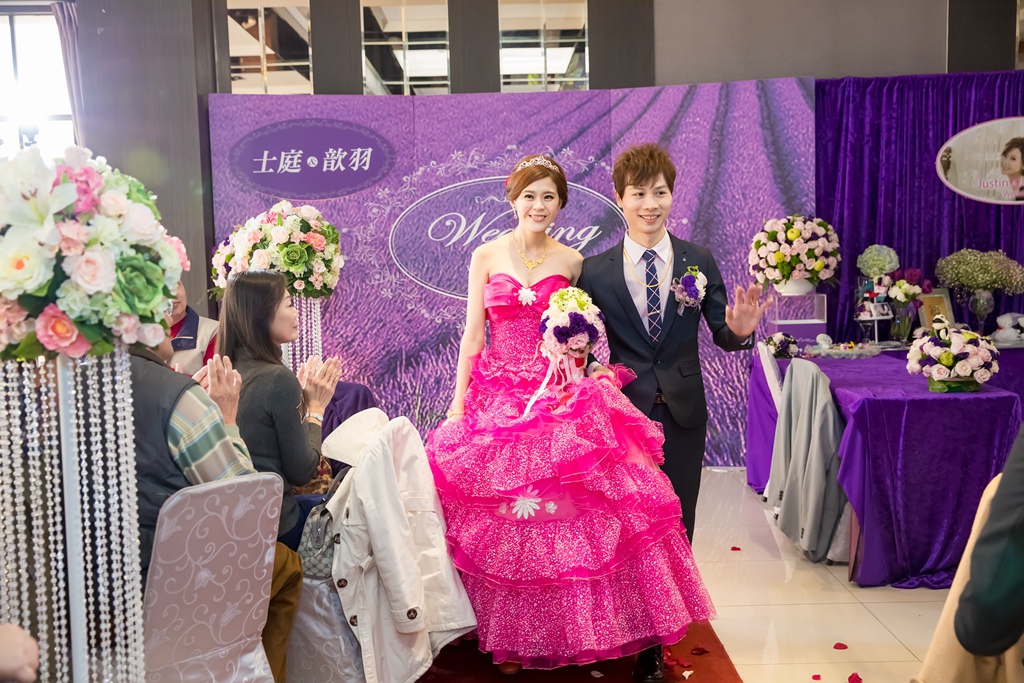 2016-02-21-12h22m30.jpg 2016-02-21-12h22m30.jpg