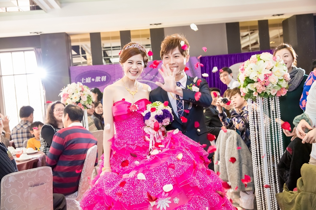 2016-02-21-12h22m38.jpg 2016-02-21-12h22m38.jpg