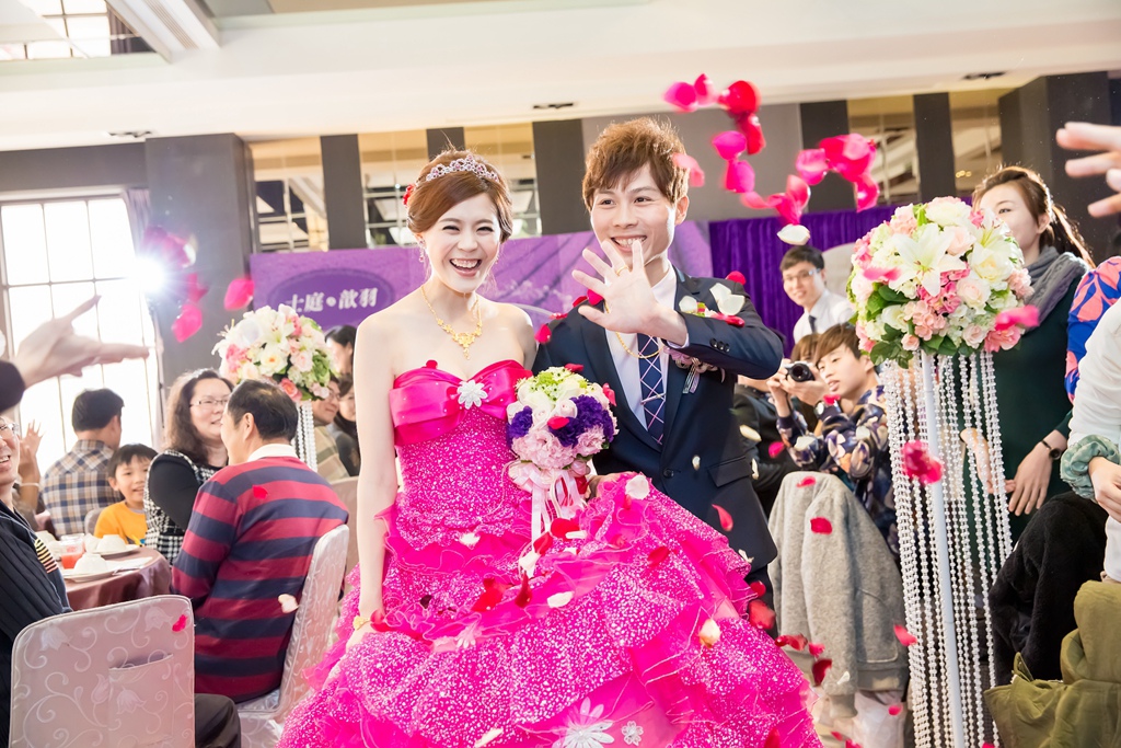 2016-02-21-12h22m39.jpg 2016-02-21-12h22m39.jpg