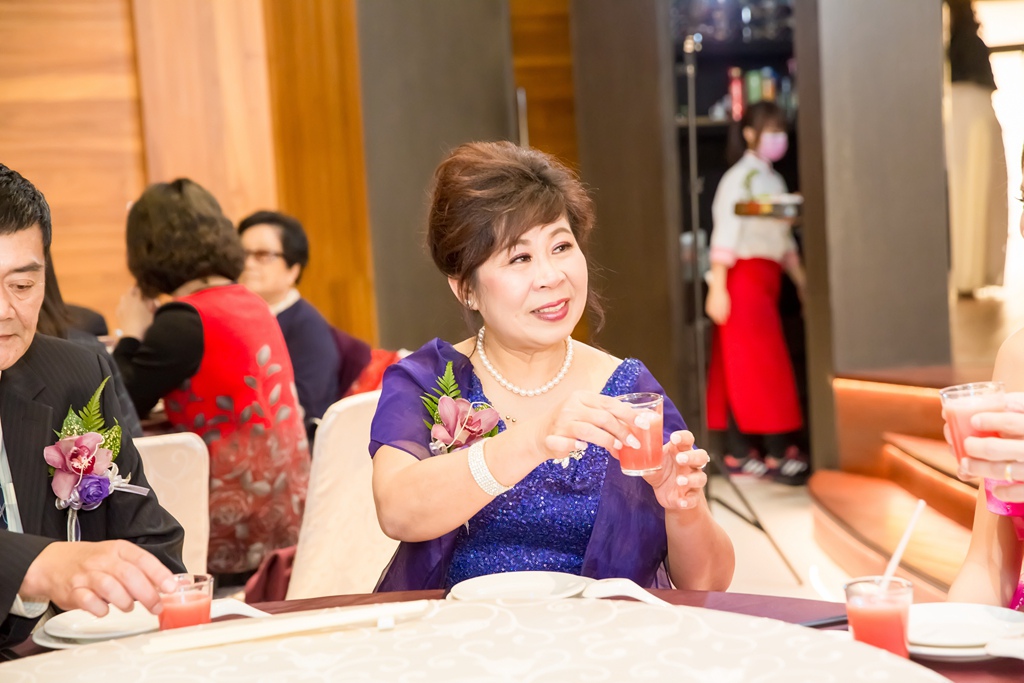 2016-02-21-12h24m25.jpg 2016-02-21-12h24m25.jpg