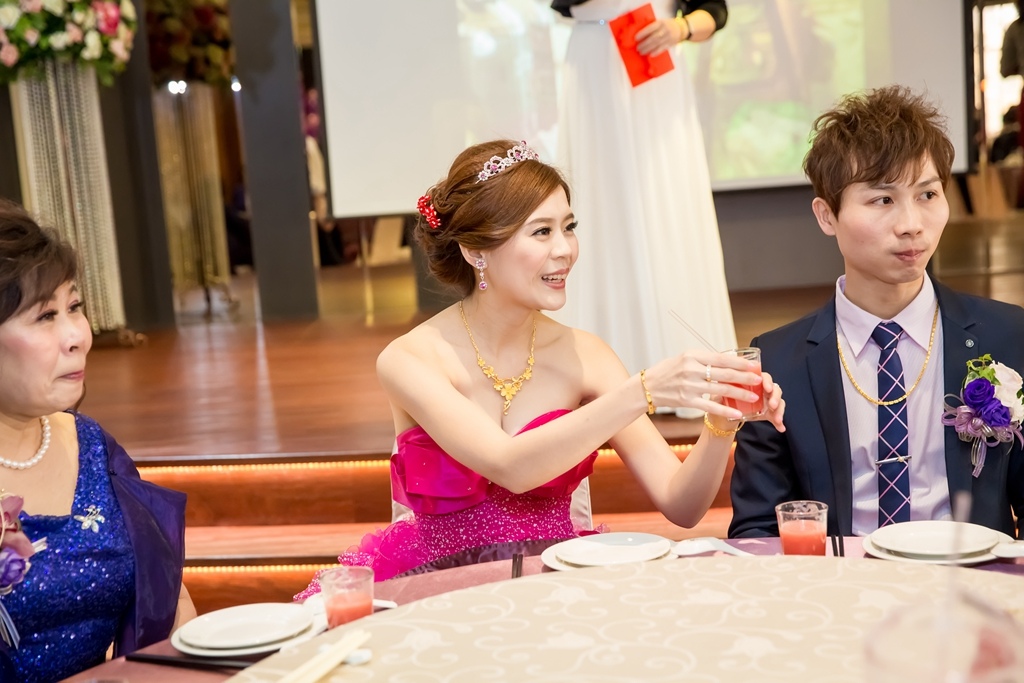 2016-02-21-12h24m33.jpg 2016-02-21-12h24m33.jpg