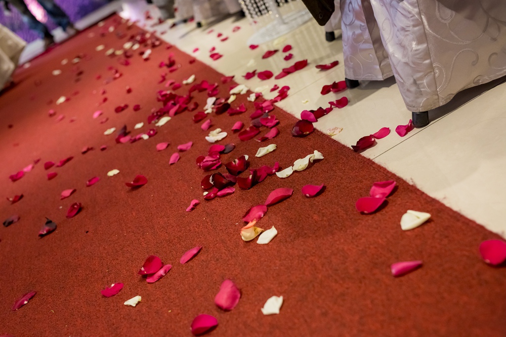 2016-02-21-12h29m32.jpg 2016-02-21-12h29m32.jpg