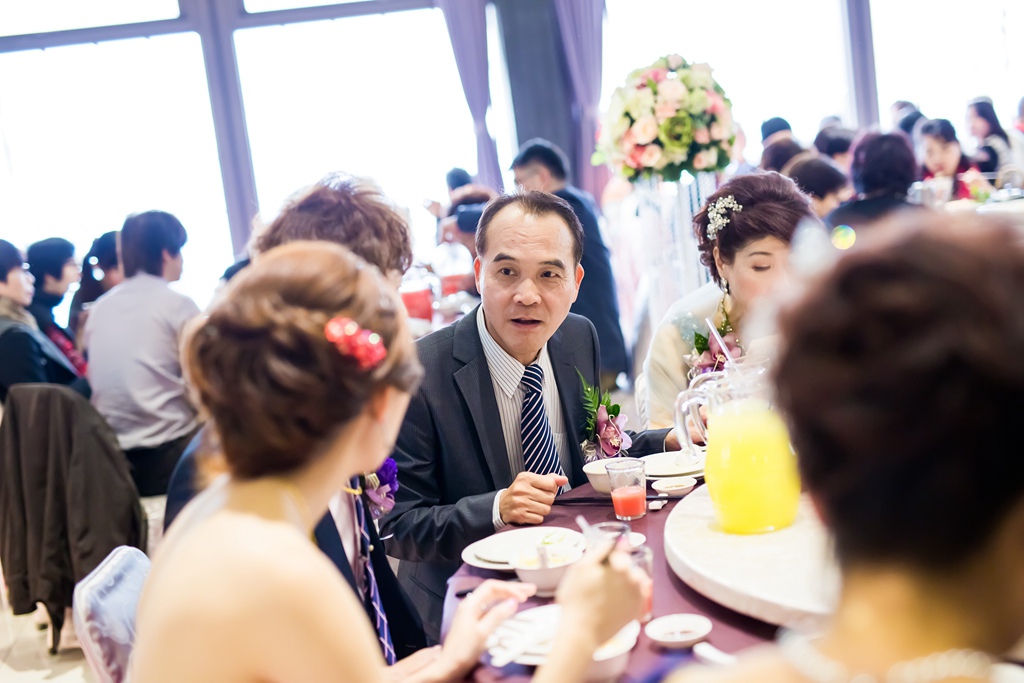 2016-02-21-12h43m14.jpg 2016-02-21-12h43m14.jpg