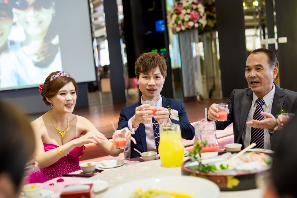 2016-02-21-12h43m38.jpg 2016-02-21-12h43m38.jpg