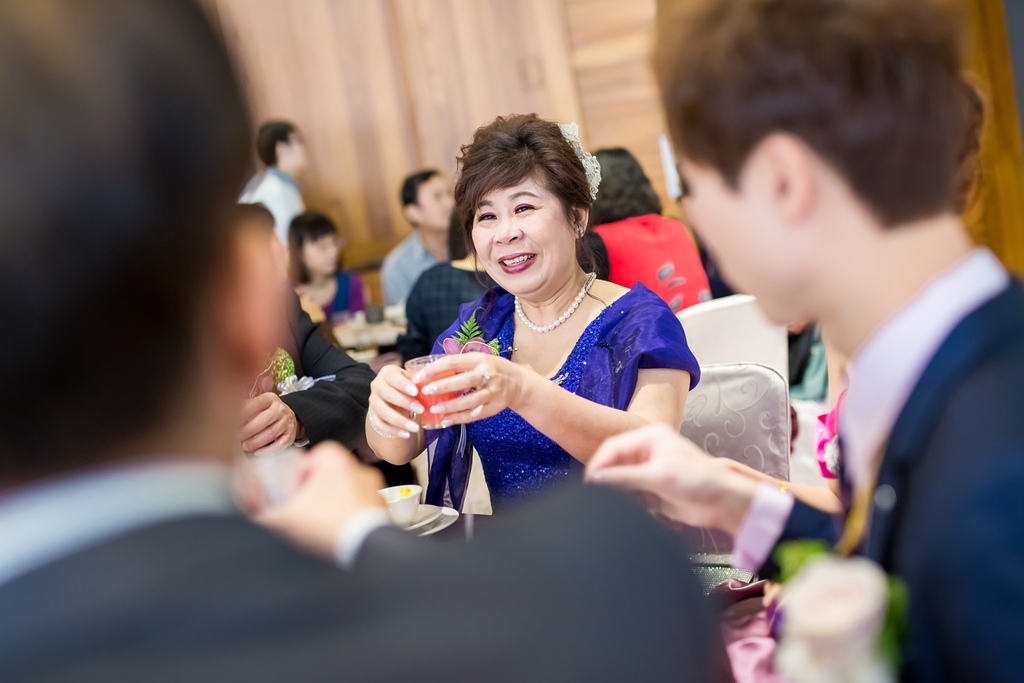 2016-02-21-12h44m08.jpg 2016-02-21-12h44m08.jpg