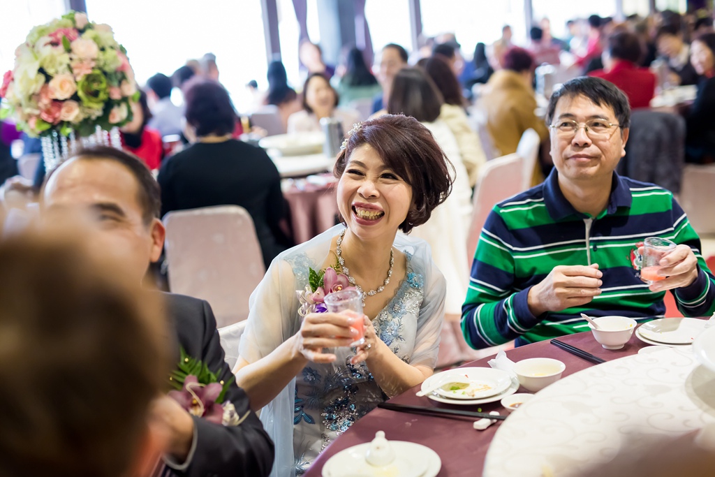 2016-02-21-12h45m49.jpg 2016-02-21-12h45m49.jpg