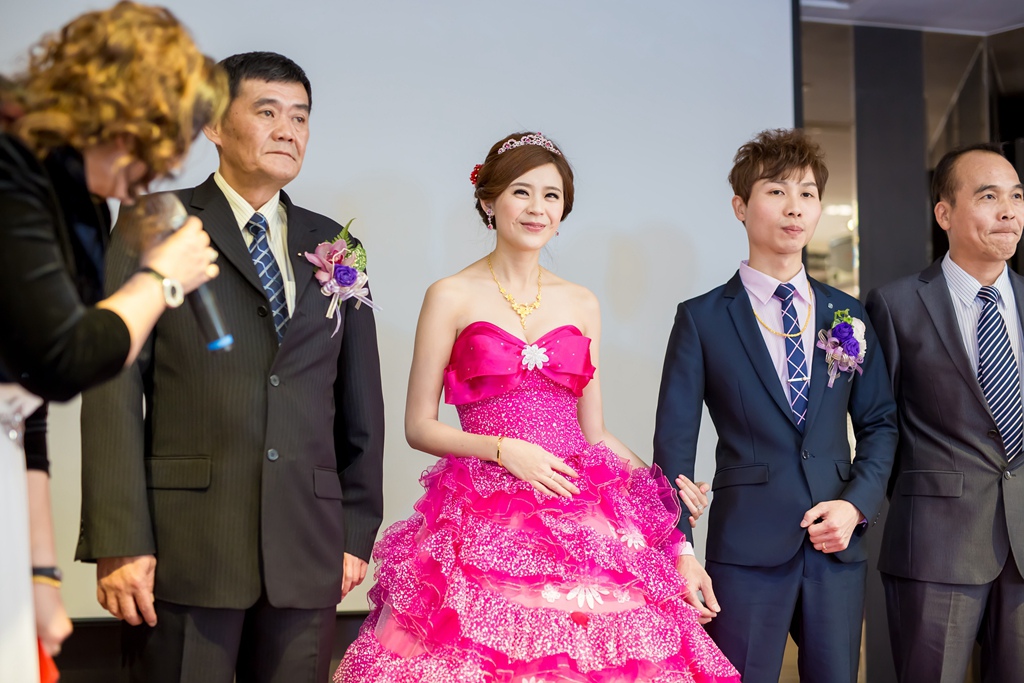 2016-02-21-12h55m17.jpg 2016-02-21-12h55m17.jpg